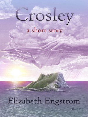 cover image of Crosley